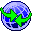 email/www Symbol