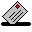 Brief Symbol